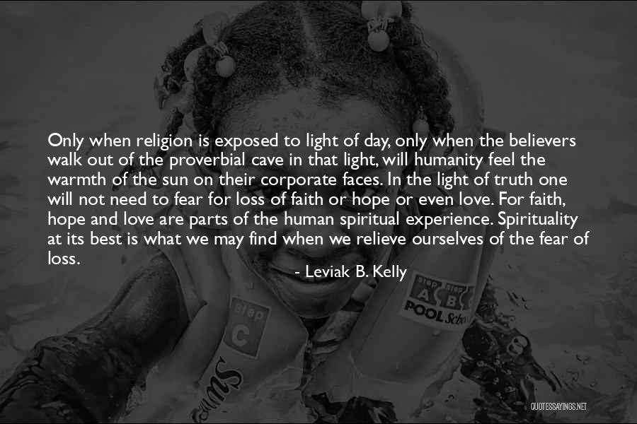 Platos Quotes By Leviak B. Kelly Platos Quotes By Leviak B. Kelly
