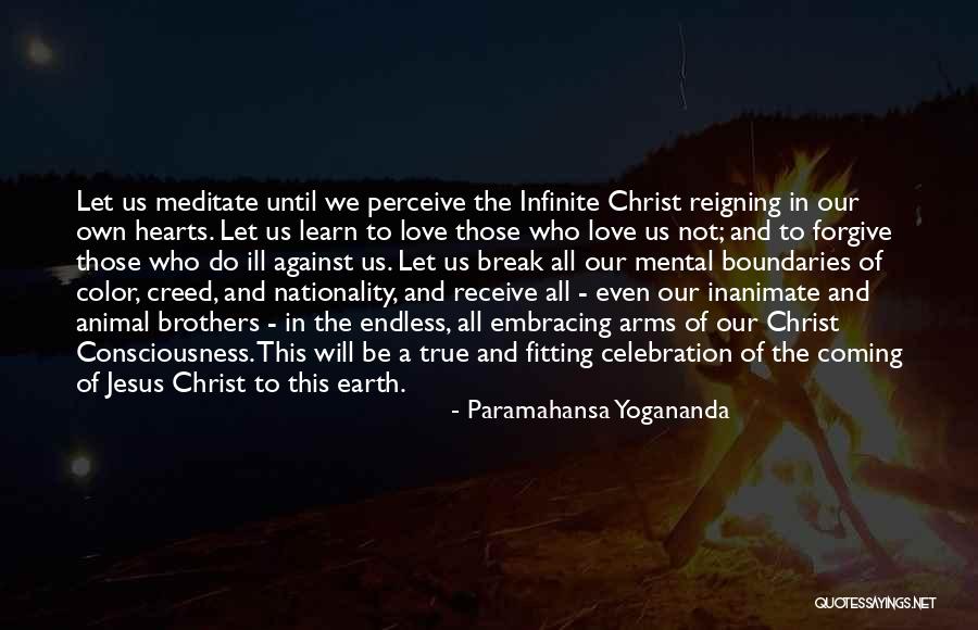 Platos Quotes By Paramahansa Yogananda Platos Quotes By Paramahansa Yogananda