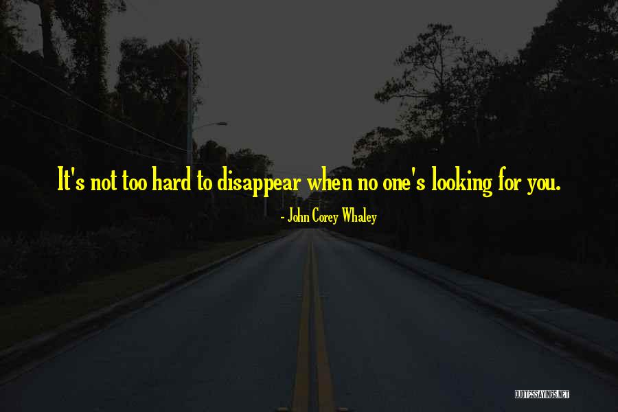 Platos Tipicos Quotes By John Corey Whaley Platos Tipicos Quotes By John Corey Whaley