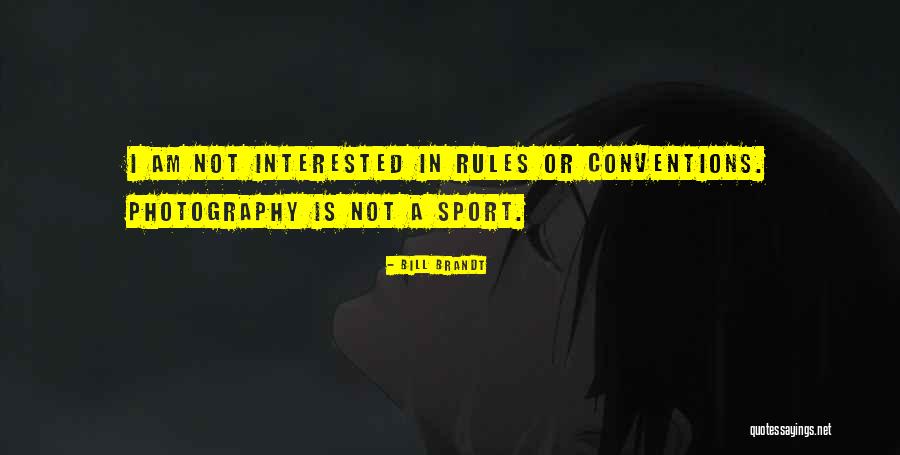 Platoul Padis Quotes By Bill Brandt Platoul Padis Quotes By Bill Brandt