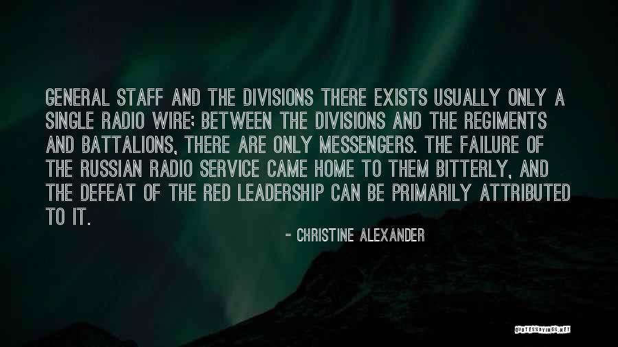 Platoul Padis Quotes By Christine Alexander Platoul Padis Quotes By Christine Alexander