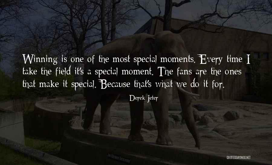 Platoul Padis Quotes By Derek Jeter Platoul Padis Quotes By Derek Jeter