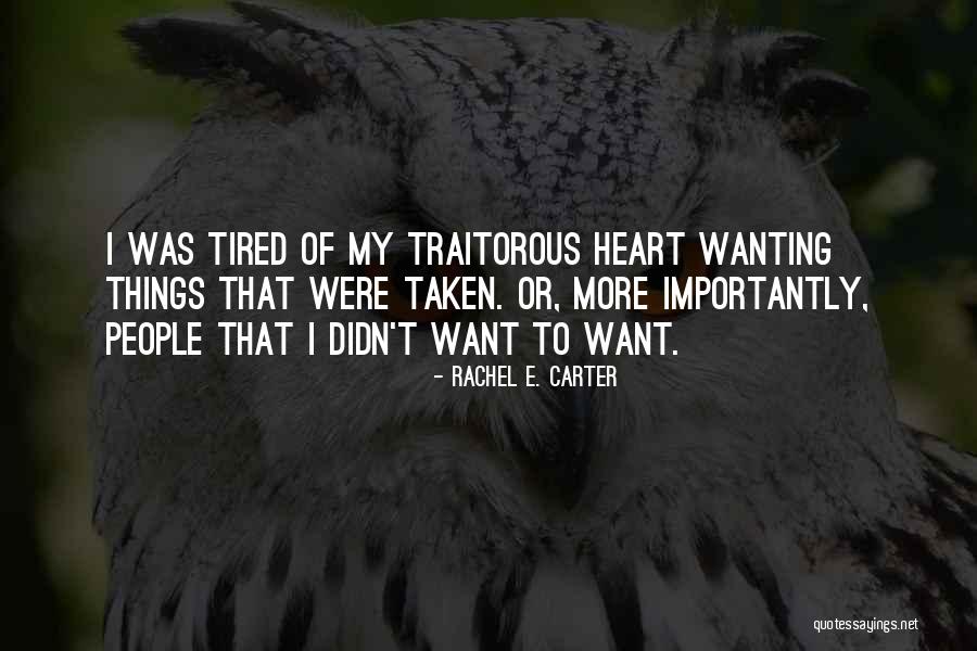 Platoul Padis Quotes By Rachel E. Carter Platoul Padis Quotes By Rachel E. Carter