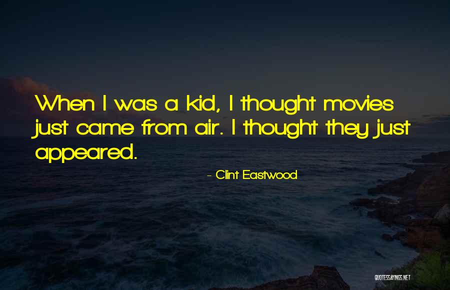 Platov International Airport Quotes By Clint Eastwood Platov International Airport Quotes By Clint Eastwood