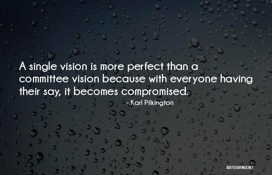 Platov International Airport Quotes By Karl Pilkington Platov International Airport Quotes By Karl Pilkington