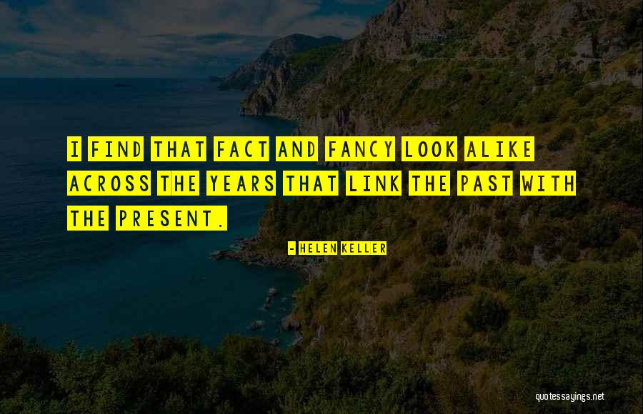 Platrier Peintre Quotes By Helen Keller Platrier Peintre Quotes By Helen Keller