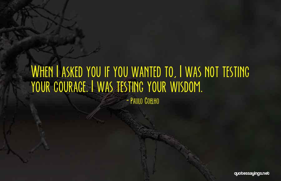 Platrier Peintre Quotes By Paulo Coelho Platrier Peintre Quotes By Paulo Coelho