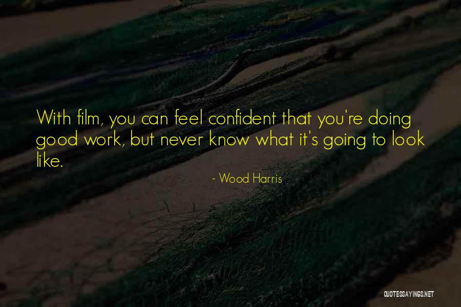 Platteland Movie Quotes By Wood Harris Platteland Movie Quotes By Wood Harris