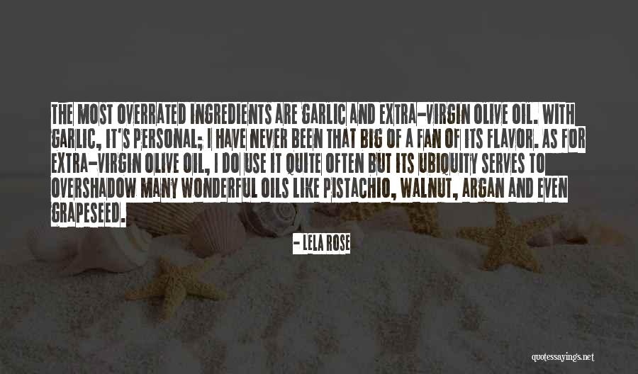 Plattenville Quotes By Lela Rose Plattenville Quotes By Lela Rose