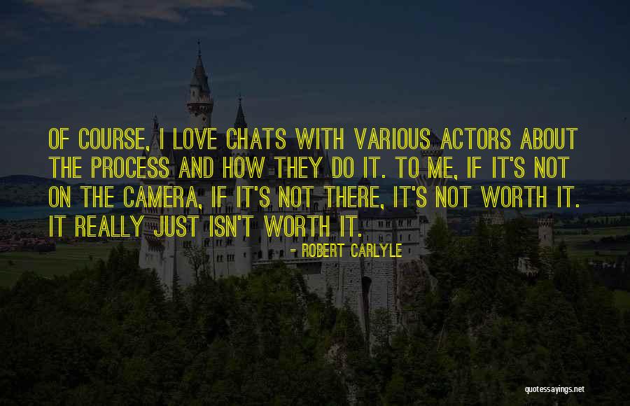 Platter Of Figs Quotes By Robert Carlyle Platter Of Figs Quotes By Robert Carlyle