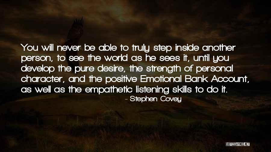 Platter Of Figs Quotes By Stephen Covey Platter Of Figs Quotes By Stephen Covey