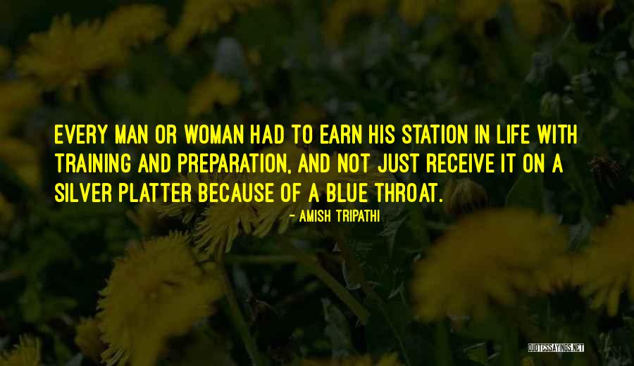 Platter Quotes By Amish Tripathi Platter Quotes By Amish Tripathi