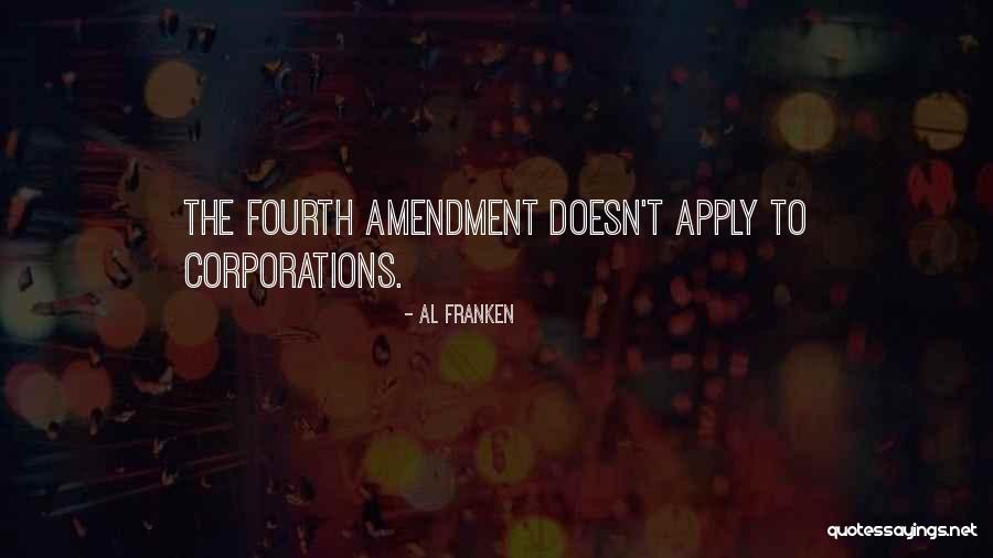 Platthaus Elektrotechnik Quotes By Al Franken Platthaus Elektrotechnik Quotes By Al Franken