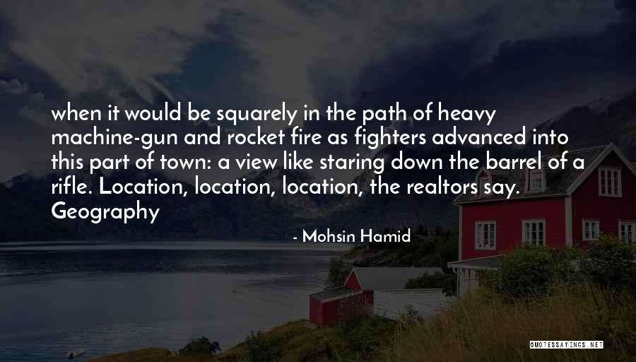 Platthaus Elektrotechnik Quotes By Mohsin Hamid Platthaus Elektrotechnik Quotes By Mohsin Hamid
