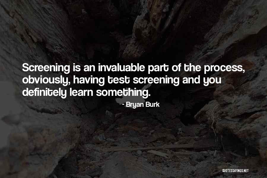 Plattner Automotive Group Quotes By Bryan Burk Plattner Automotive Group Quotes By Bryan Burk