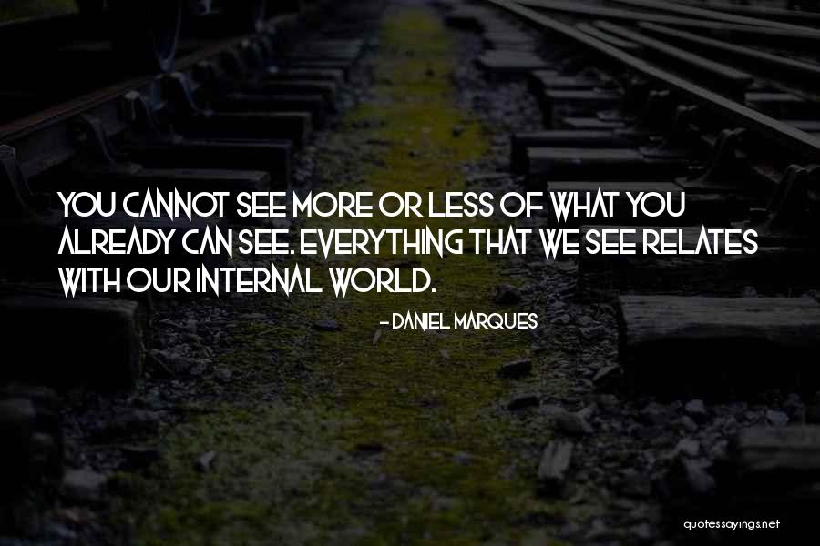 Plattner Automotive Group Quotes By Daniel Marques Plattner Automotive Group Quotes By Daniel Marques
