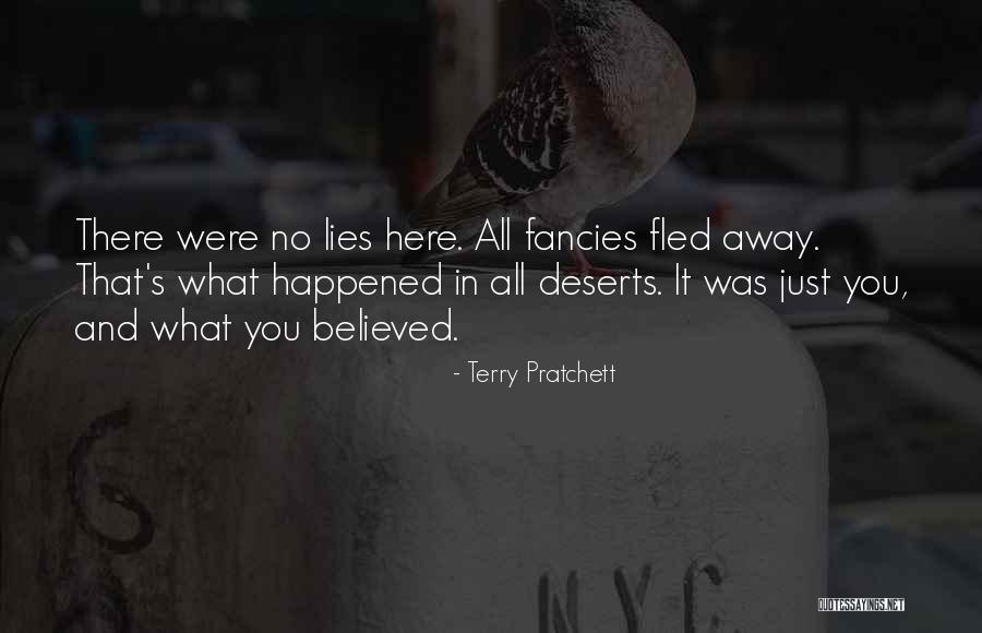 Plattner Automotive Group Quotes By Terry Pratchett Plattner Automotive Group Quotes By Terry Pratchett