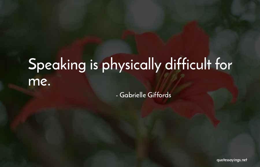 Plattner Automotive Venice Quotes By Gabrielle Giffords Plattner Automotive Venice Quotes By Gabrielle Giffords