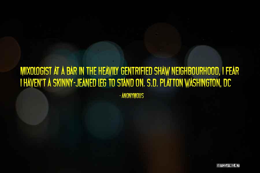 Platton Quotes By Anonymous Platton Quotes By Anonymous