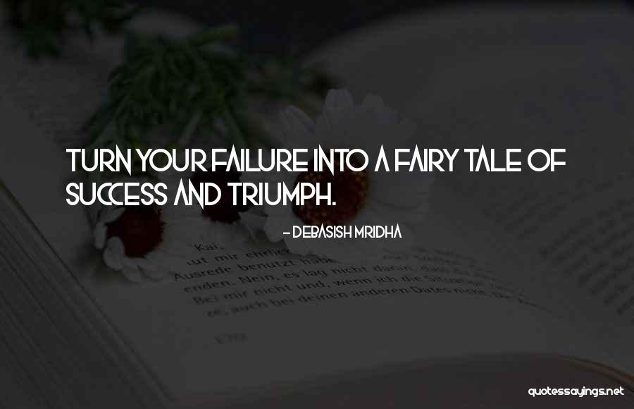 Platton Quotes By Debasish Mridha Platton Quotes By Debasish Mridha