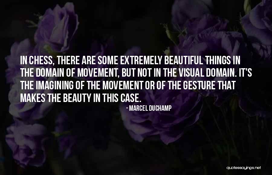 Platton Quotes By Marcel Duchamp Platton Quotes By Marcel Duchamp