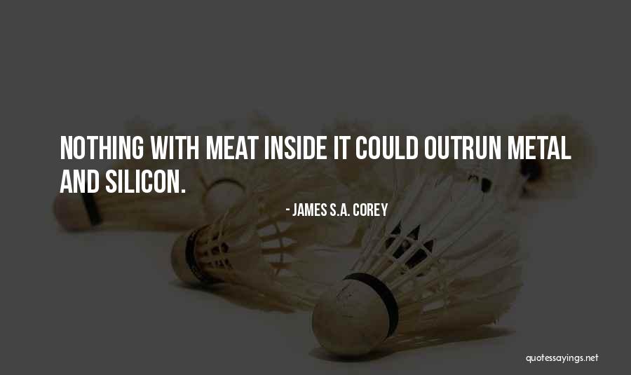 Platts Gasoil Quotes By James S.A. Corey Platts Gasoil Quotes By James S.A. Corey