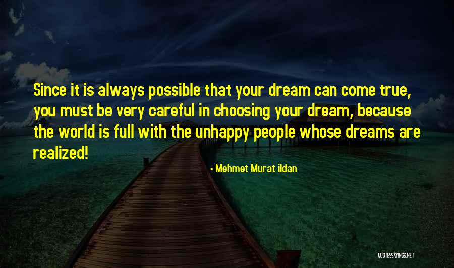 Platts Gasoil Quotes By Mehmet Murat Ildan Platts Gasoil Quotes By Mehmet Murat Ildan