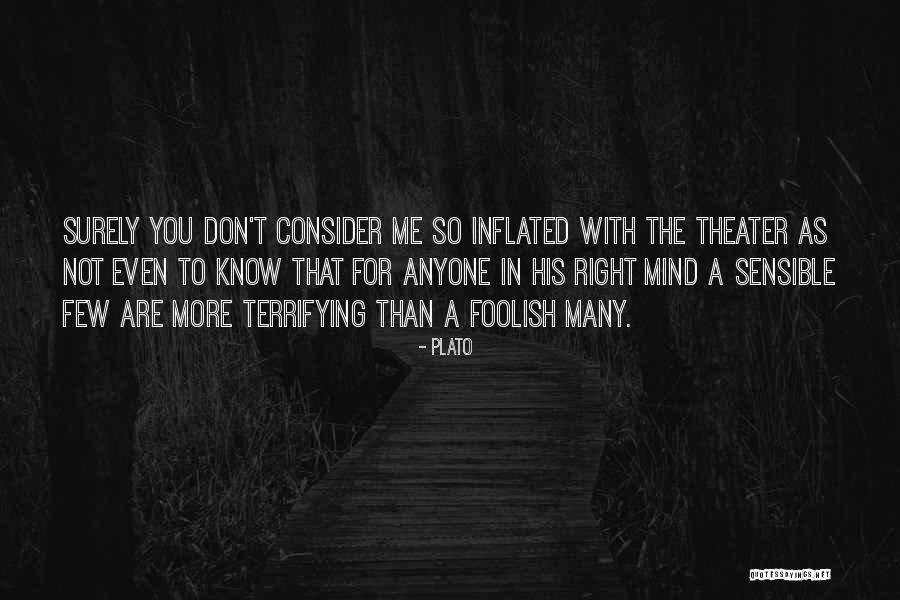 Platts Hcc Quotes By Plato Platts Hcc Quotes By Plato