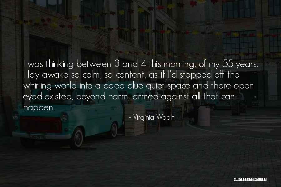 Platts Hcc Quotes By Virginia Woolf Platts Hcc Quotes By Virginia Woolf