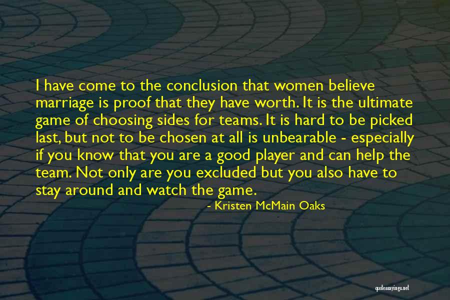 Platypus Or Platypuses Quotes By Kristen McMain Oaks Platypus Or Platypuses Quotes By Kristen McMain Oaks