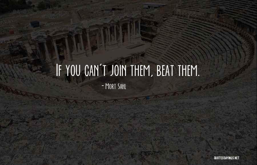 Platypus Or Platypuses Quotes By Mort Sahl Platypus Or Platypuses Quotes By Mort Sahl