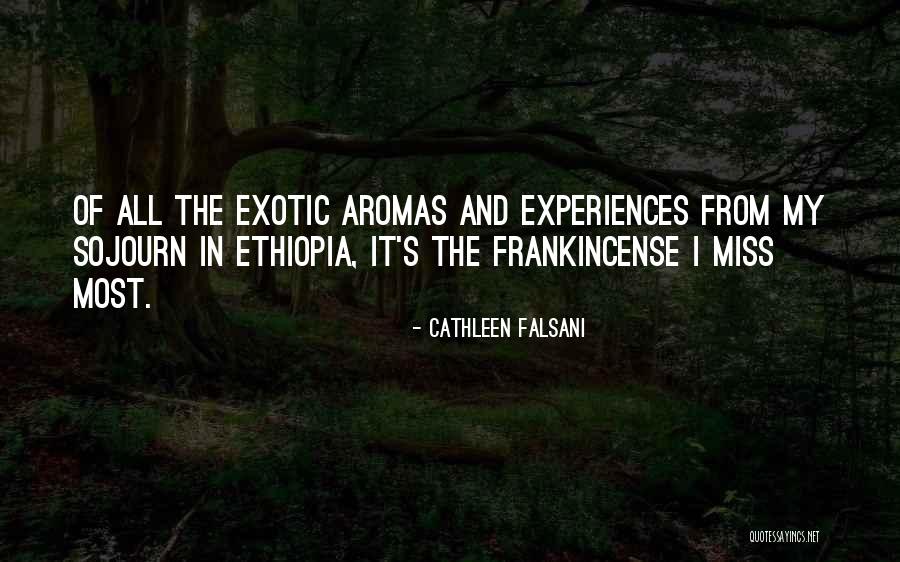 Platypuses Videos Quotes By Cathleen Falsani Platypuses Videos Quotes By Cathleen Falsani