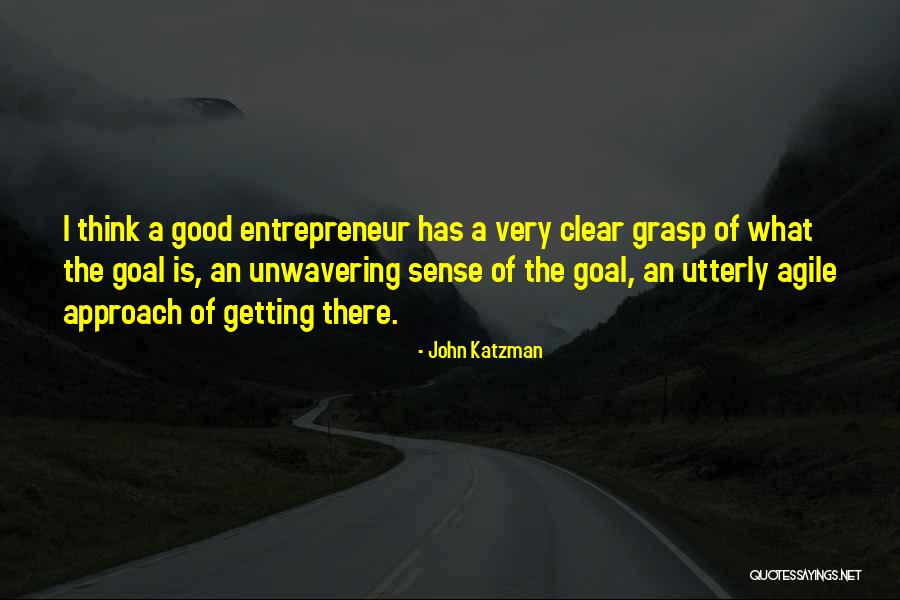 Platypuses Videos Quotes By John Katzman Platypuses Videos Quotes By John Katzman