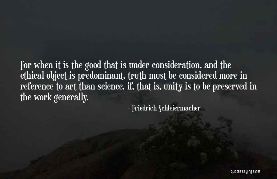 Platza Leaf Quotes By Friedrich Schleiermacher Platza Leaf Quotes By Friedrich Schleiermacher