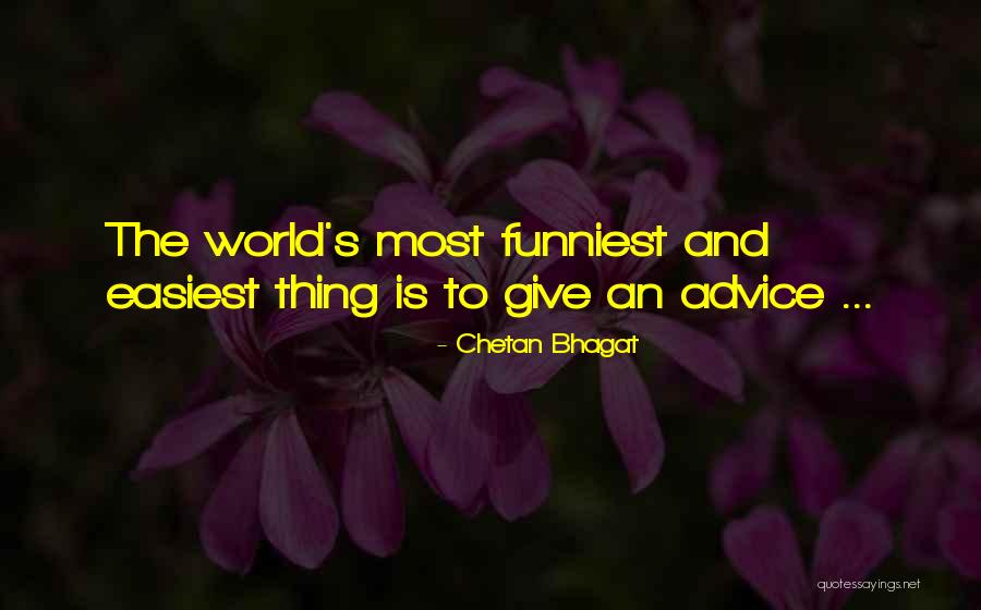 Platza Oak Quotes By Chetan Bhagat Platza Oak Quotes By Chetan Bhagat