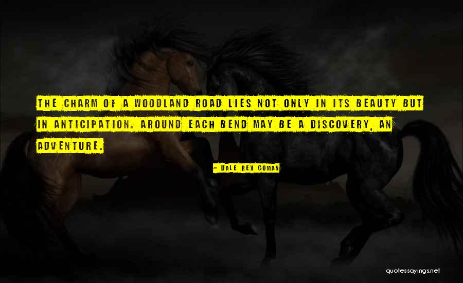 Platza Oak Quotes By Dale Rex Coman Platza Oak Quotes By Dale Rex Coman