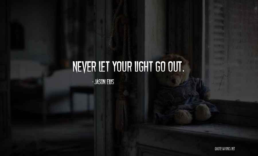 Platza Oak Quotes By Jason Ellis Platza Oak Quotes By Jason Ellis