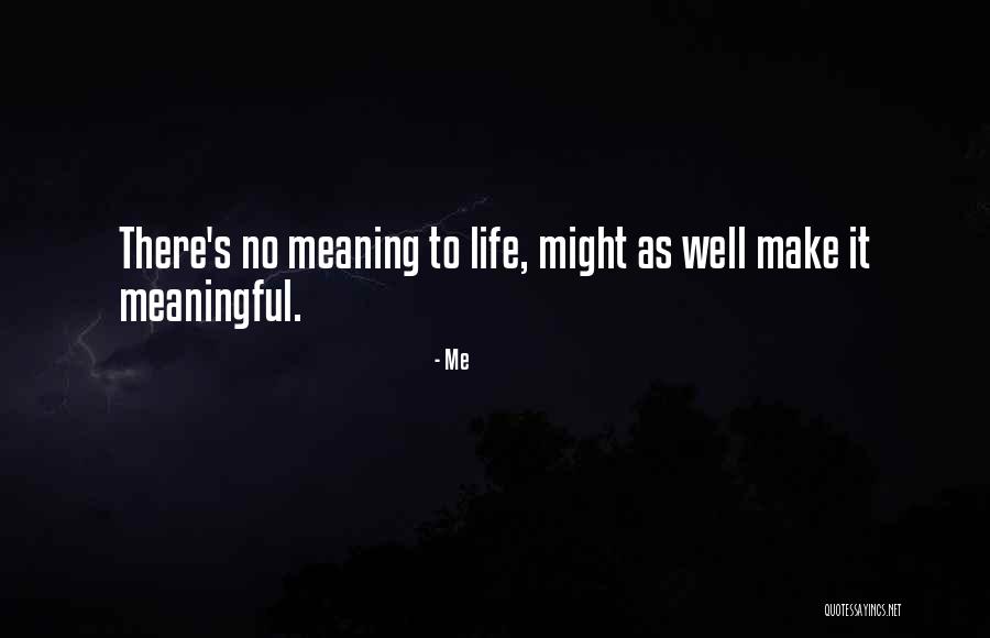 Platzak Quotes By Me Platzak Quotes By Me