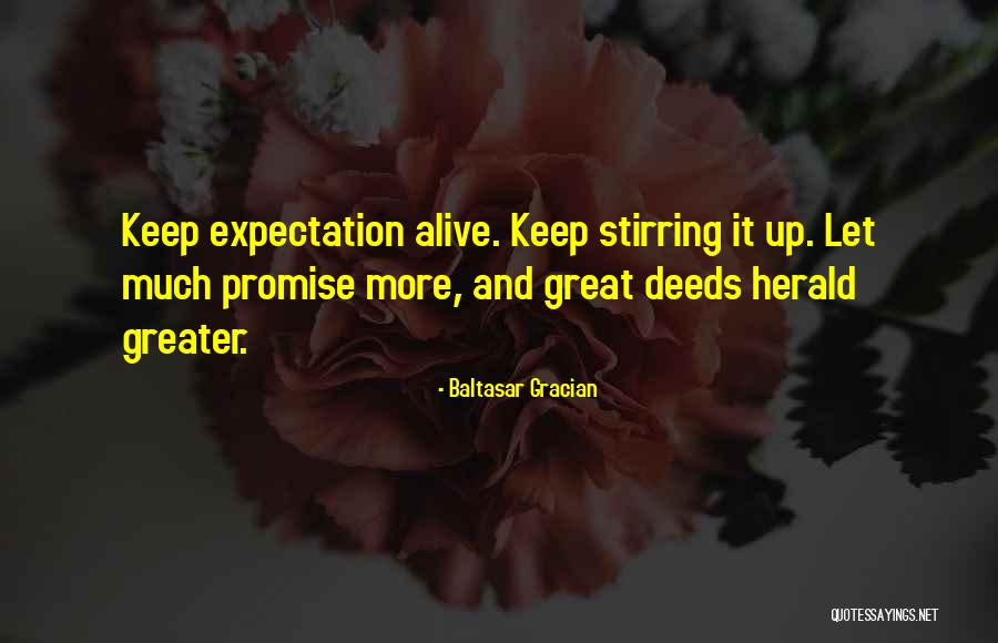 Platzer Law Quotes By Baltasar Gracian Platzer Law Quotes By Baltasar Gracian