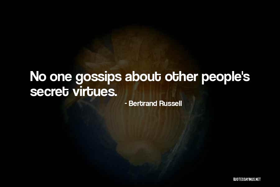 Platzl Hotel Quotes By Bertrand Russell Platzl Hotel Quotes By Bertrand Russell