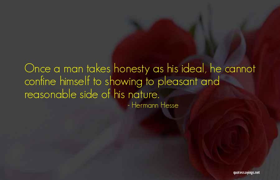 Platzl M Nchen Quotes By Hermann Hesse Platzl M Nchen Quotes By Hermann Hesse