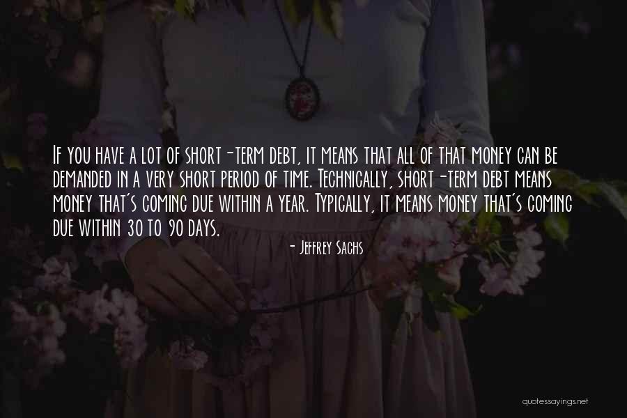 Platzl M Nchen Quotes By Jeffrey Sachs Platzl M Nchen Quotes By Jeffrey Sachs