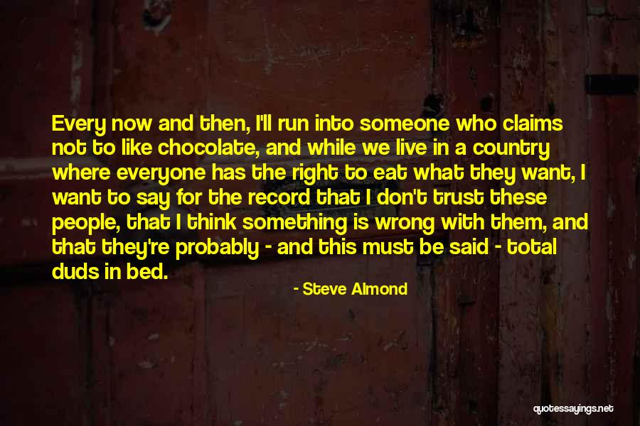 Platzl M Nchen Quotes By Steve Almond Platzl M Nchen Quotes By Steve Almond