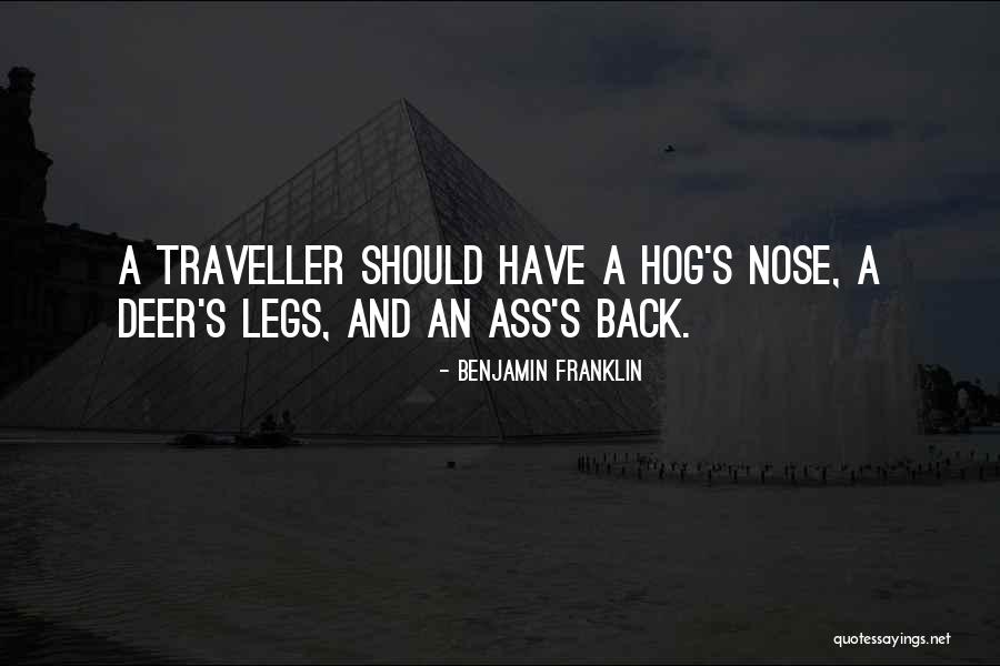Platzl Munich Quotes By Benjamin Franklin Platzl Munich Quotes By Benjamin Franklin