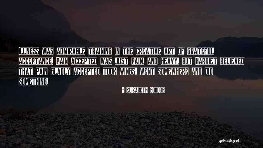 Plaubel Makina Quotes By Elizabeth Goudge Plaubel Makina Quotes By Elizabeth Goudge