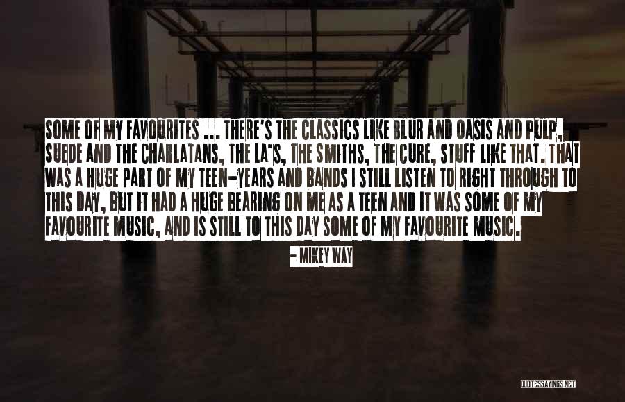 Plaubel Makina Quotes By Mikey Way Plaubel Makina Quotes By Mikey Way