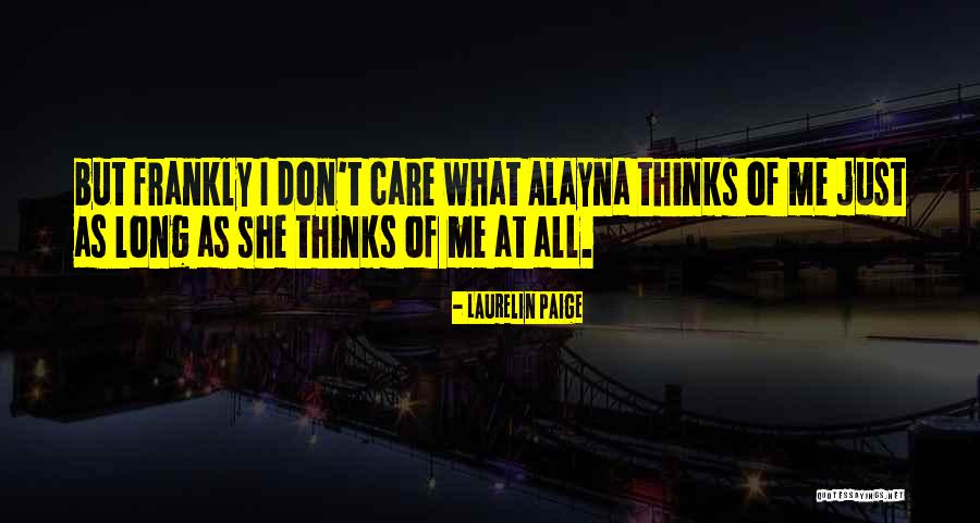 Plauche Maselli Quotes By Laurelin Paige Plauche Maselli Quotes By Laurelin Paige