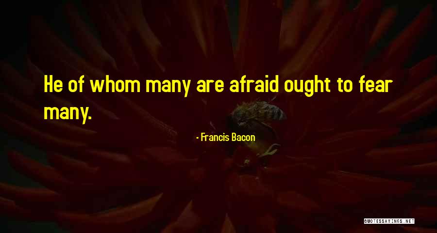 Plaudern Auf Quotes By Francis Bacon Plaudern Auf Quotes By Francis Bacon