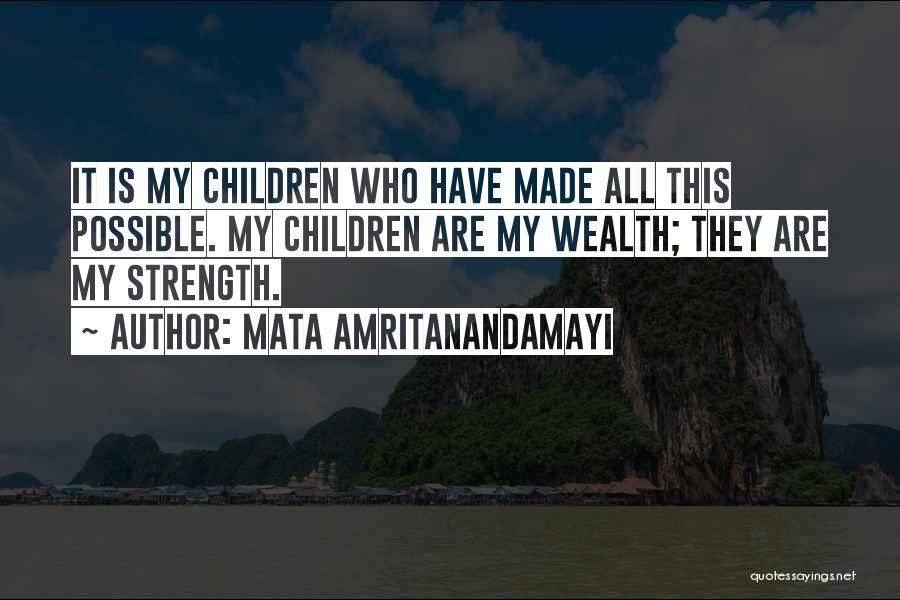 Plaudern Duden Quotes By Mata Amritanandamayi Plaudern Duden Quotes By Mata Amritanandamayi