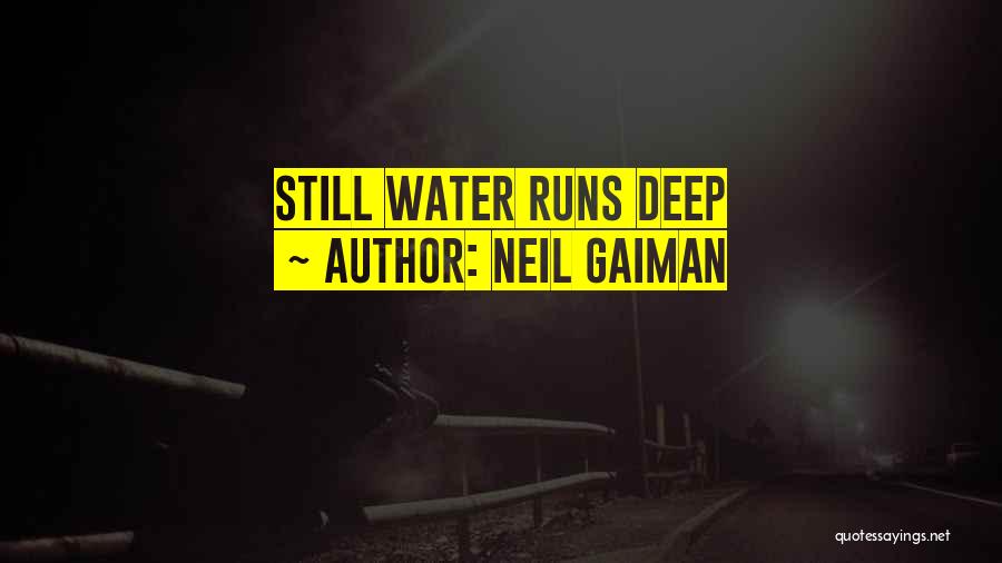 Plaudern Duden Quotes By Neil Gaiman Plaudern Duden Quotes By Neil Gaiman